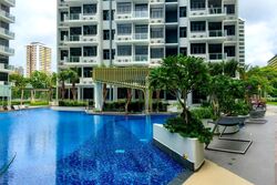 Urban Vista (D16), Condominium #607532541